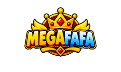 link judi slot online